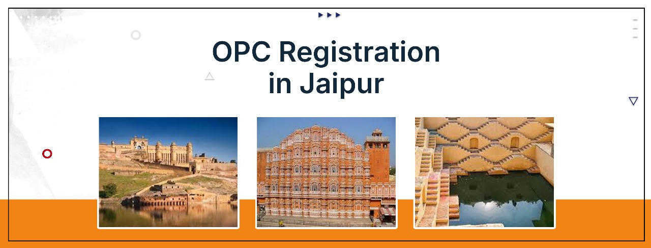 Opc Registration